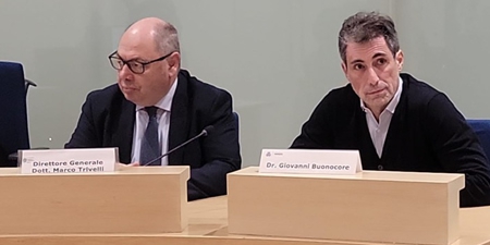 MandicCoopTrivelliBuonoPRIMA.jpg (50 KB)