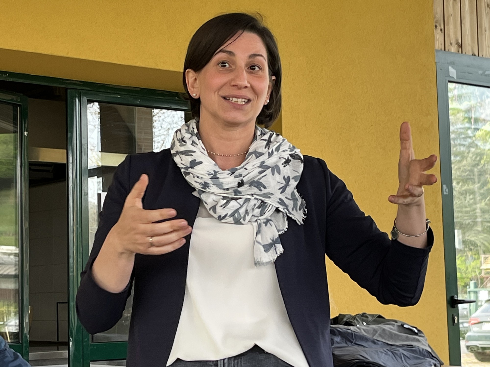 Manzoni.jpg (469 KB)