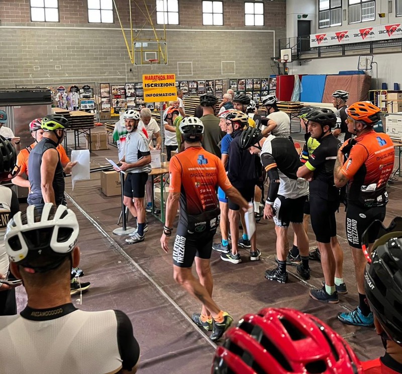 Marathon_Bike_26_-_#2.jpg (199 KB)