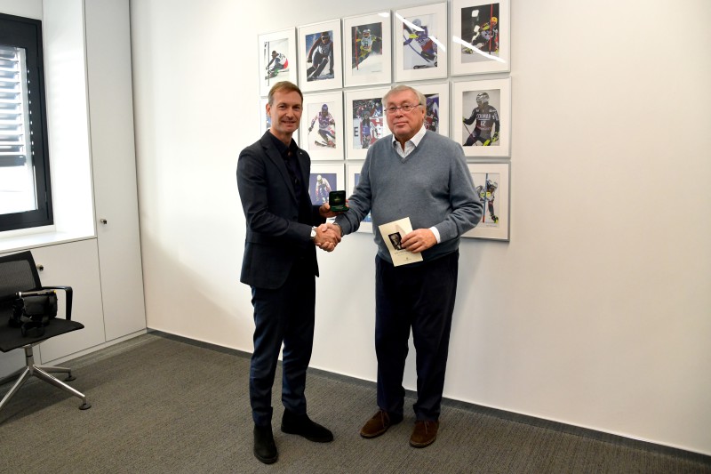 Mario_Colombo_Colmar.JPG (77 KB)