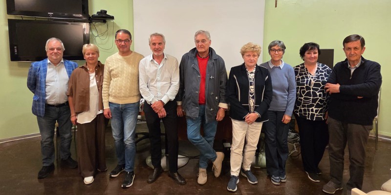 MerateCdAFabioSassiPRIMA.jpg (76 KB)