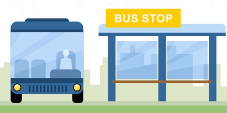 MerateFermataBusSotpPRIMA.jpg (36 KB)