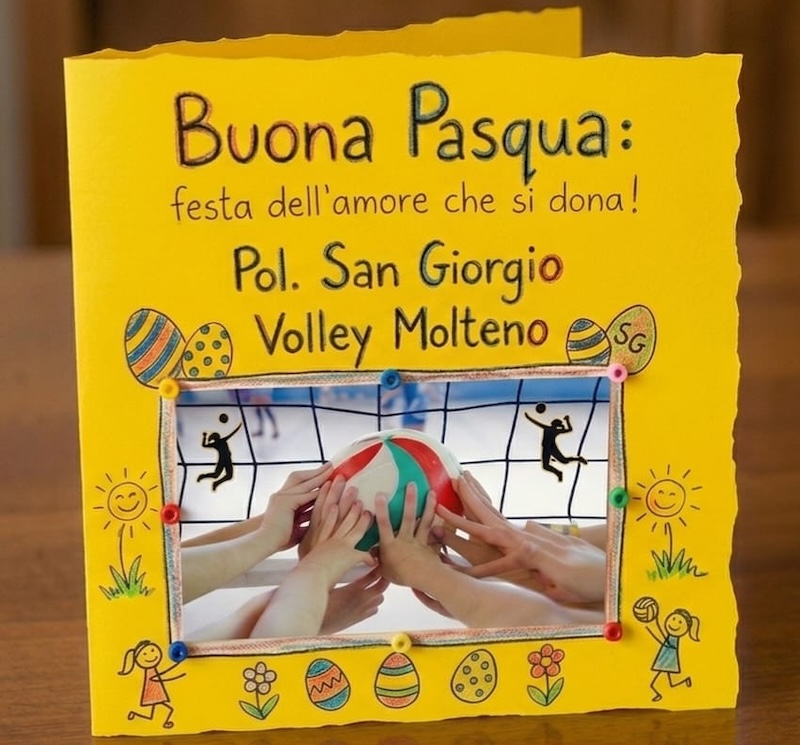 Molteno_SG_pasqua1.jpg (178 KB)