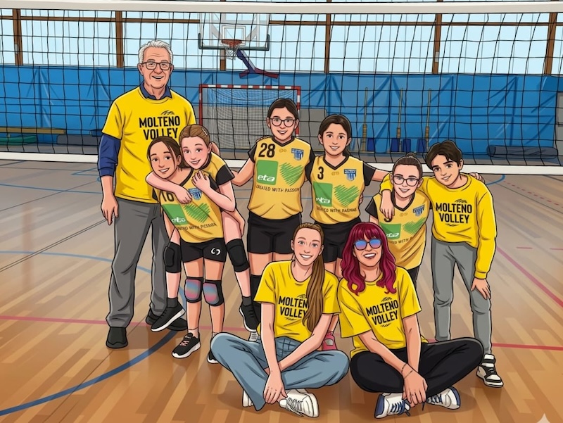 Molteno_SG_pasqua2.jpg (236 KB)