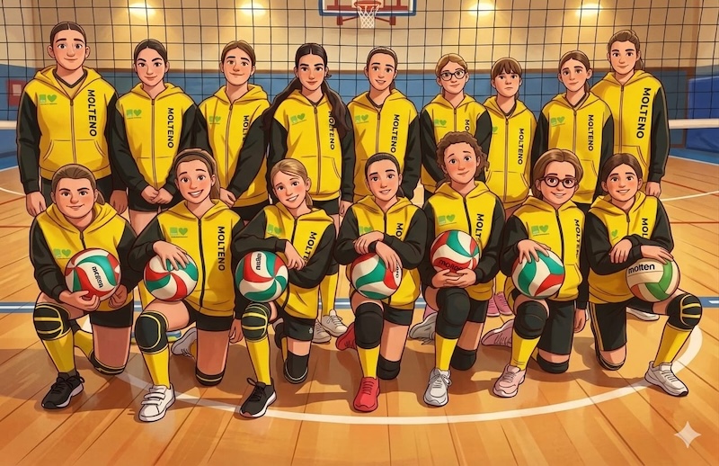 Molteno_SG_pasqua3.jpg (231 KB)