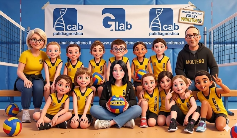 Molteno_SG_pasqua4.jpg (188 KB)