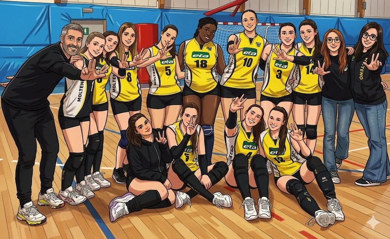 Molteno_SG_pasqua5.jpg (240 KB)