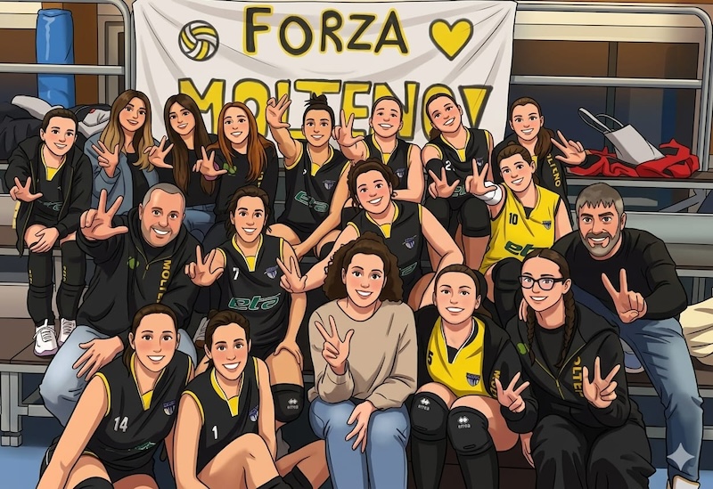 Molteno_SG_pasqua6.jpg (241 KB)