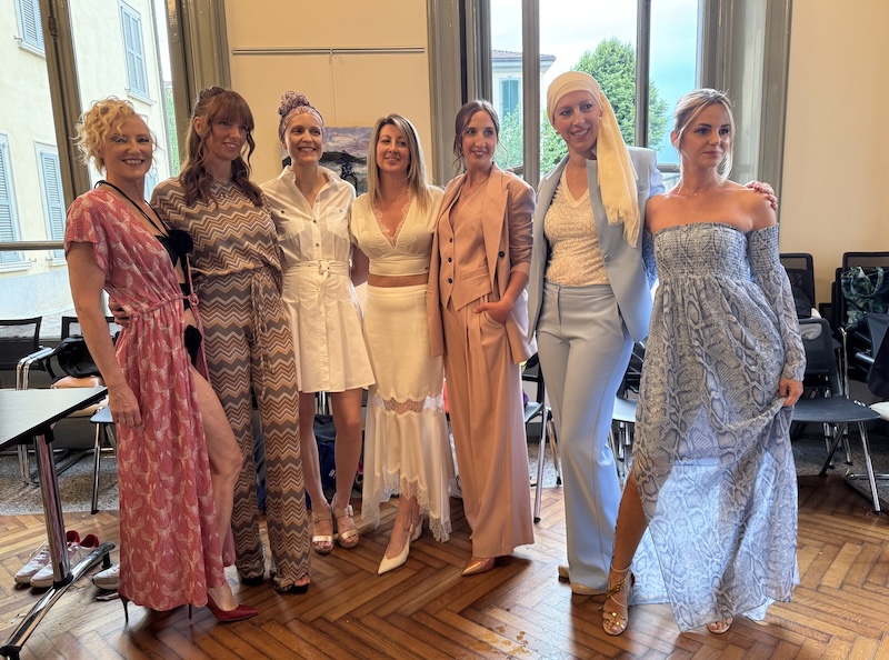 Molteno_defile_agatha00001.JPG (245 KB)