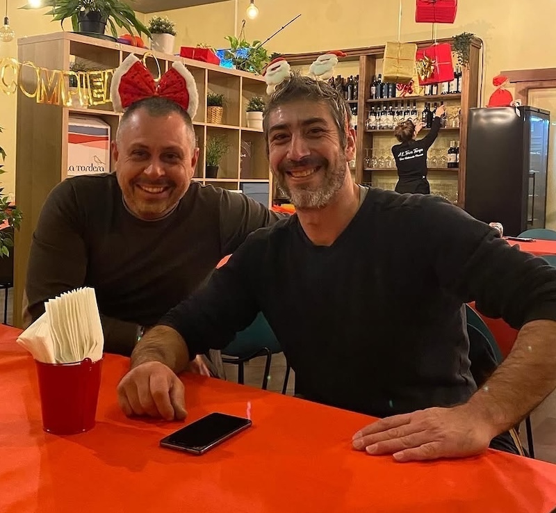 Molteno_open_volley2.jpg (187 KB)