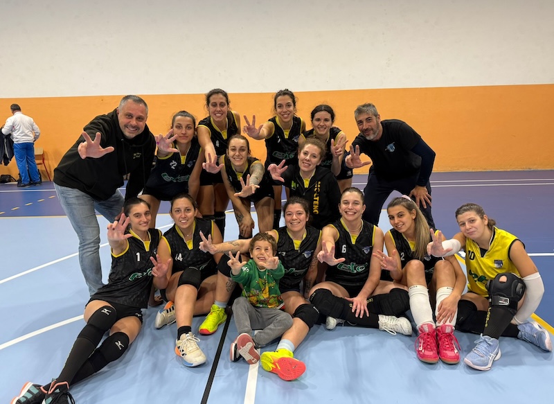 Molteno_open_volley5.jpg (178 KB)