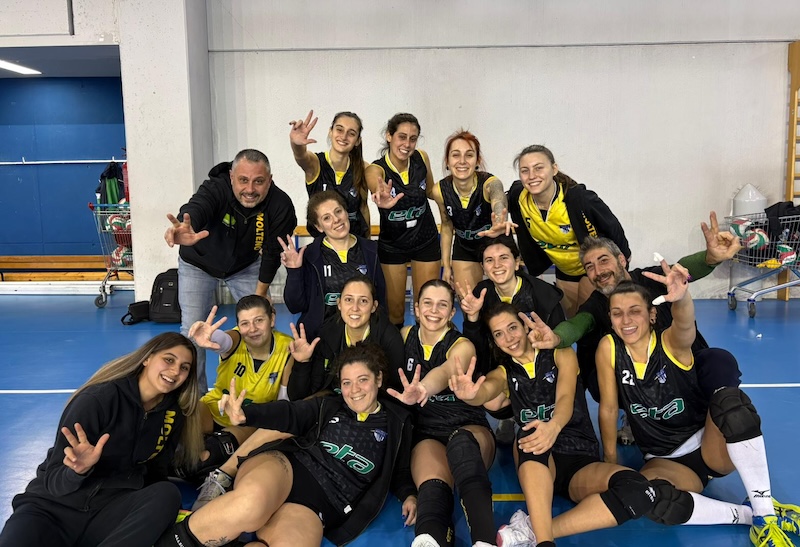 Molteno_open_volley6.jpg (191 KB)