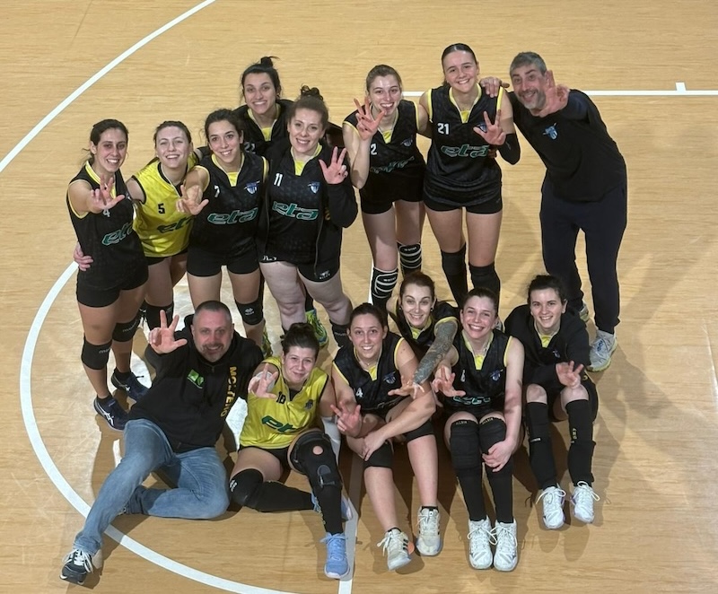 Molteno_open_volley9.jpg (214 KB)