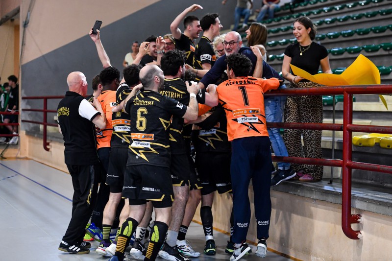 Molteno_promozione.jpg (122 KB)