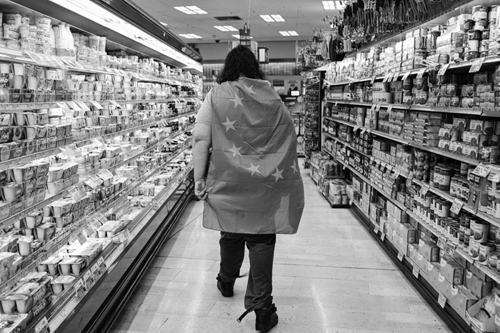 Mostra_QUASI_EUROPA.jpg (200 KB)