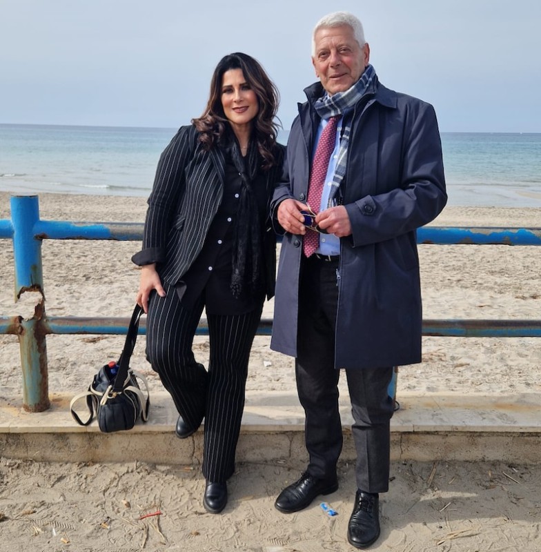 Nibionno_capaci.jpg (142 KB)