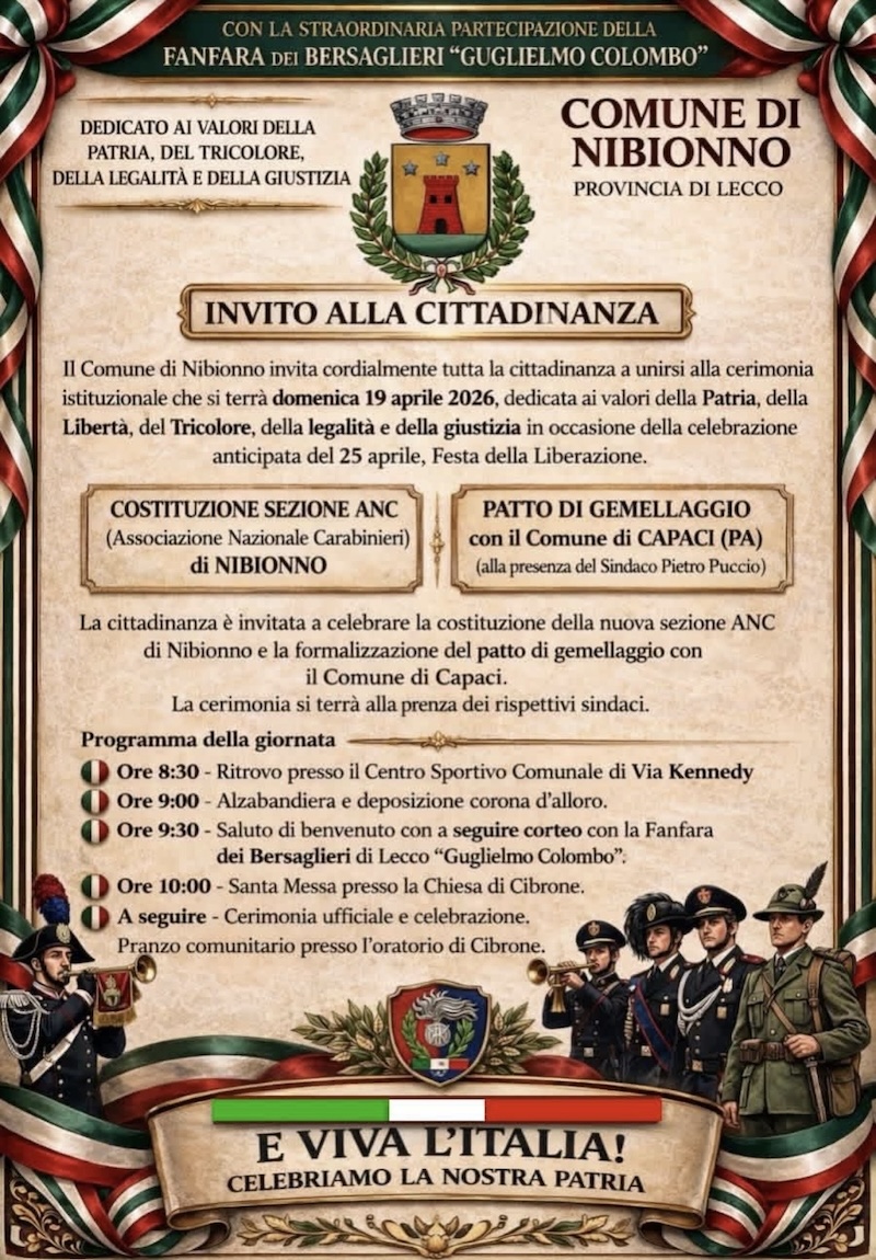 Nibionno_loc_gemellaggio.jpg (431 KB)