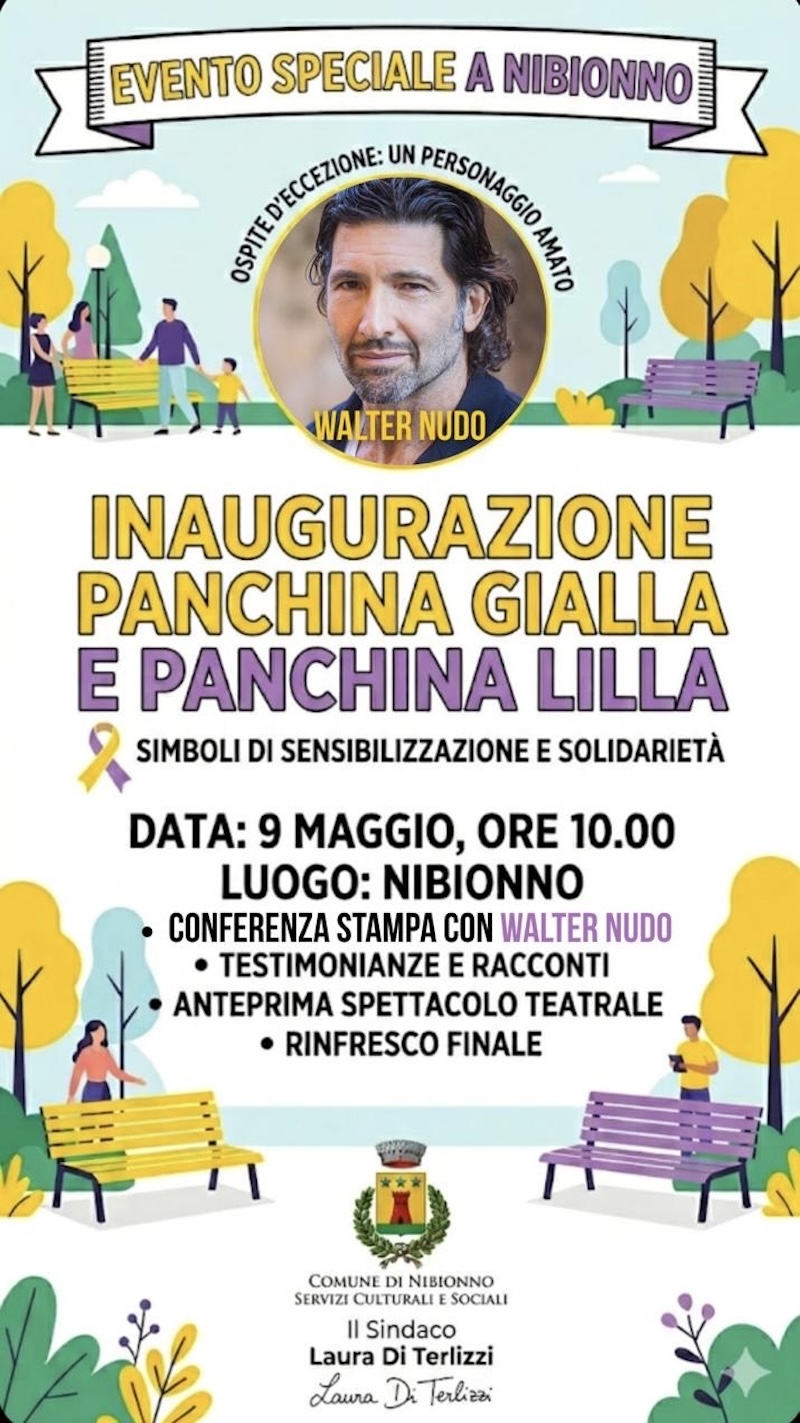 Nibionno_loc_panchina.jpg (334 KB)