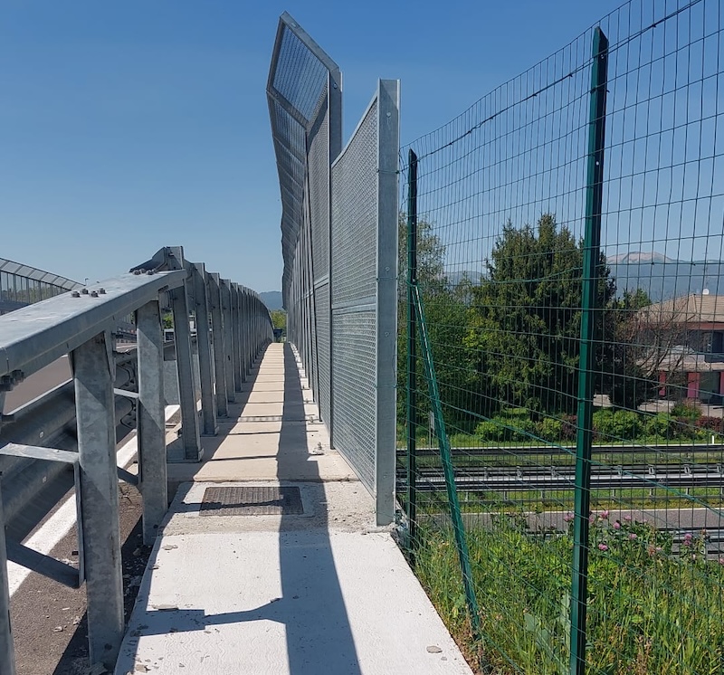 Nibionno_pedonale_gaggio1.jpg (279 KB)