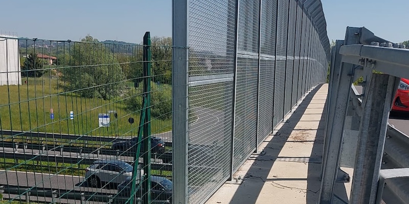 Nibionno_pedonale_gaggiopr.jpg (252 KB)