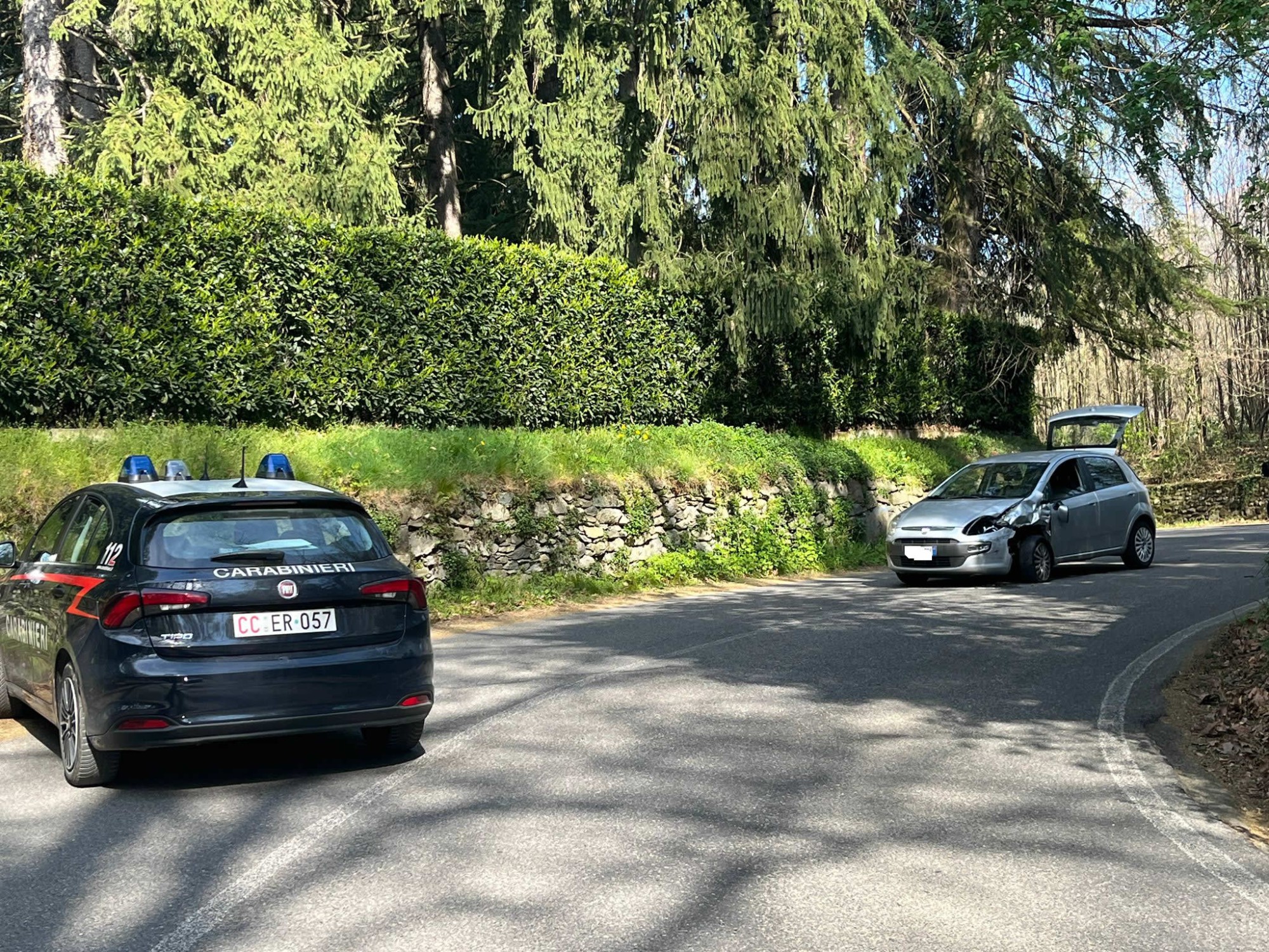 OggionoIncidenteAUto1.jpg (1.06 MB)