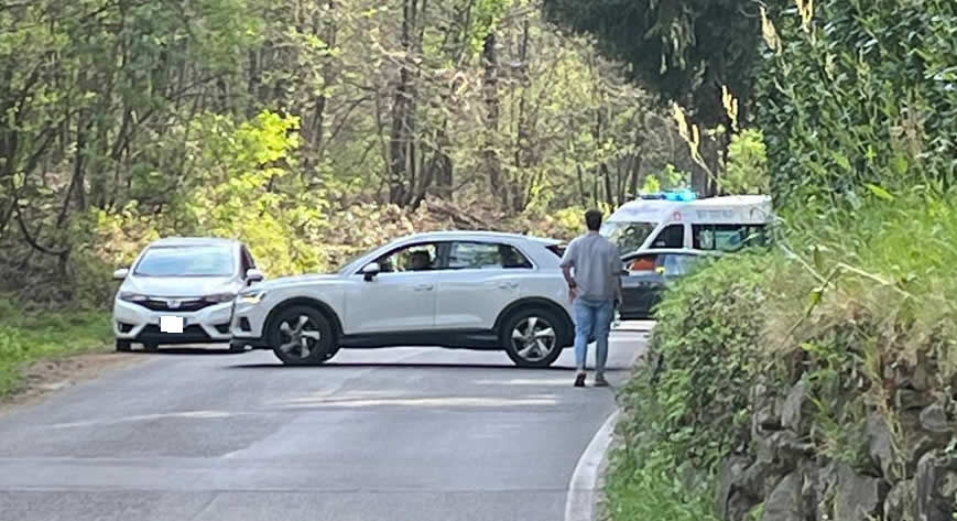 OggionoIncidenteAUto2.jpg (72 KB)