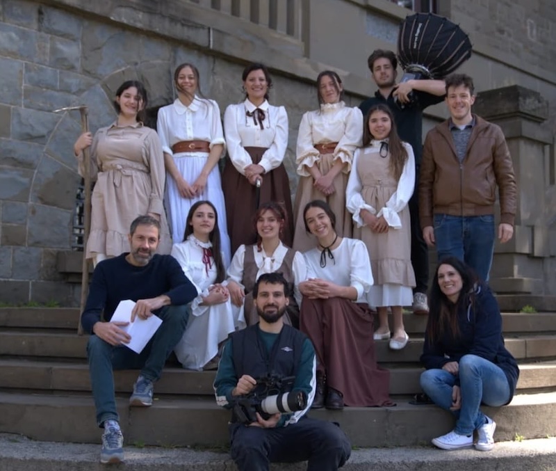 Oggiono_cinelab00001.jpg (164 KB)