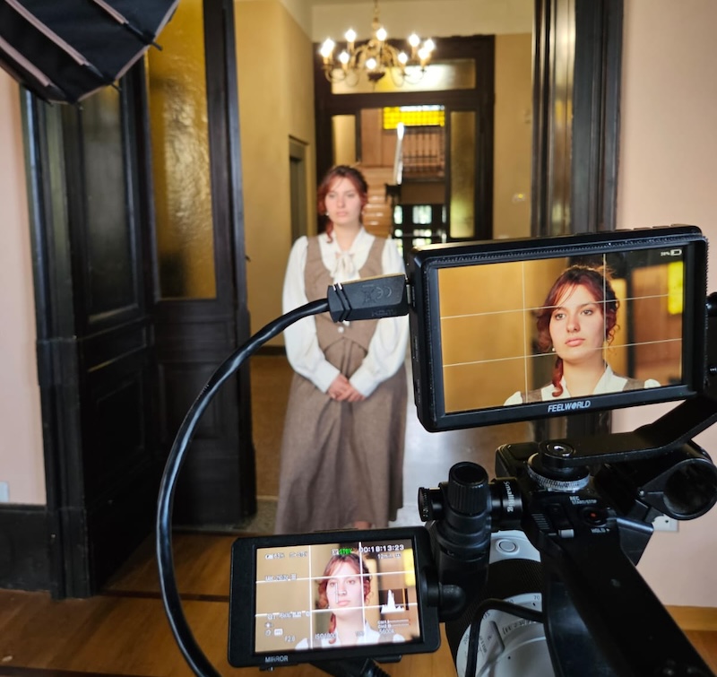 Oggiono_cinelab00002.jpg (165 KB)