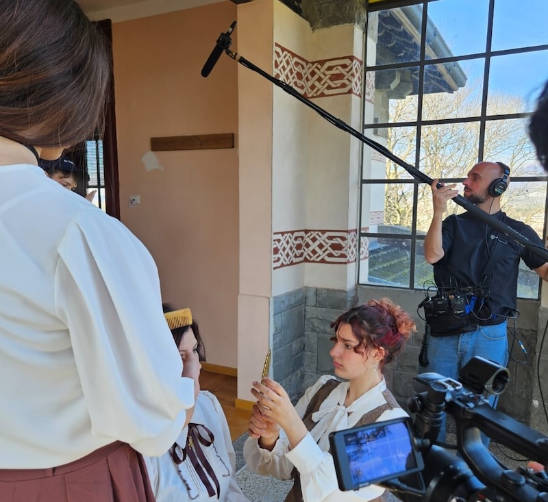 Oggiono_cinelab00003.jpg (195 KB)