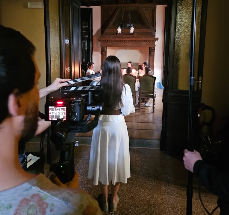 Oggiono_cinelab00004.jpg (170 KB)