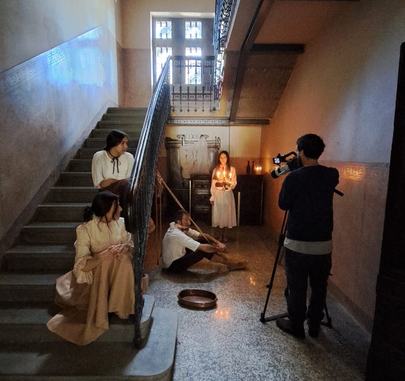 Oggiono_cinelab00005.jpg (212 KB)