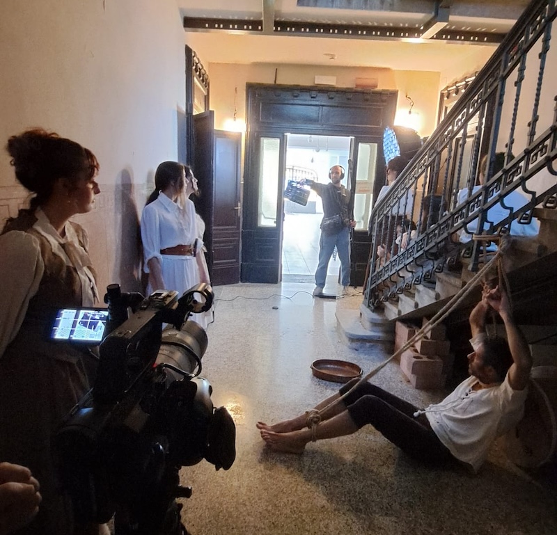 Oggiono_cinelab00006.jpg (229 KB)