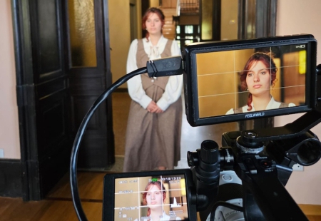 Oggiono_cinelab_pr.jpg (94 KB)