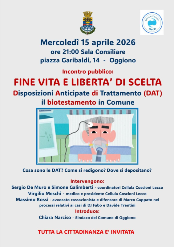 Oggiono_locandina.png (362 KB)