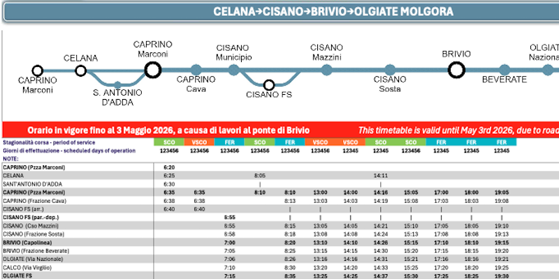 Orari_bus_Brivio.png (158 KB)