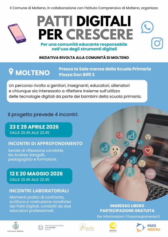 Patti_Digitali__Molteno.jpg (103 KB)