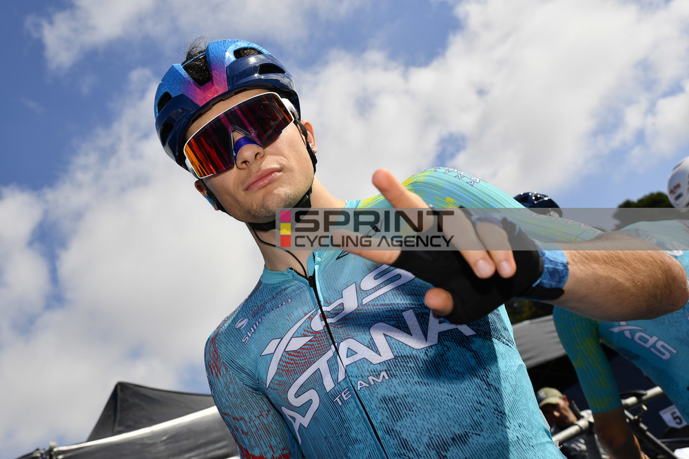 Pietro_Galbusera2.jpg (277 KB)