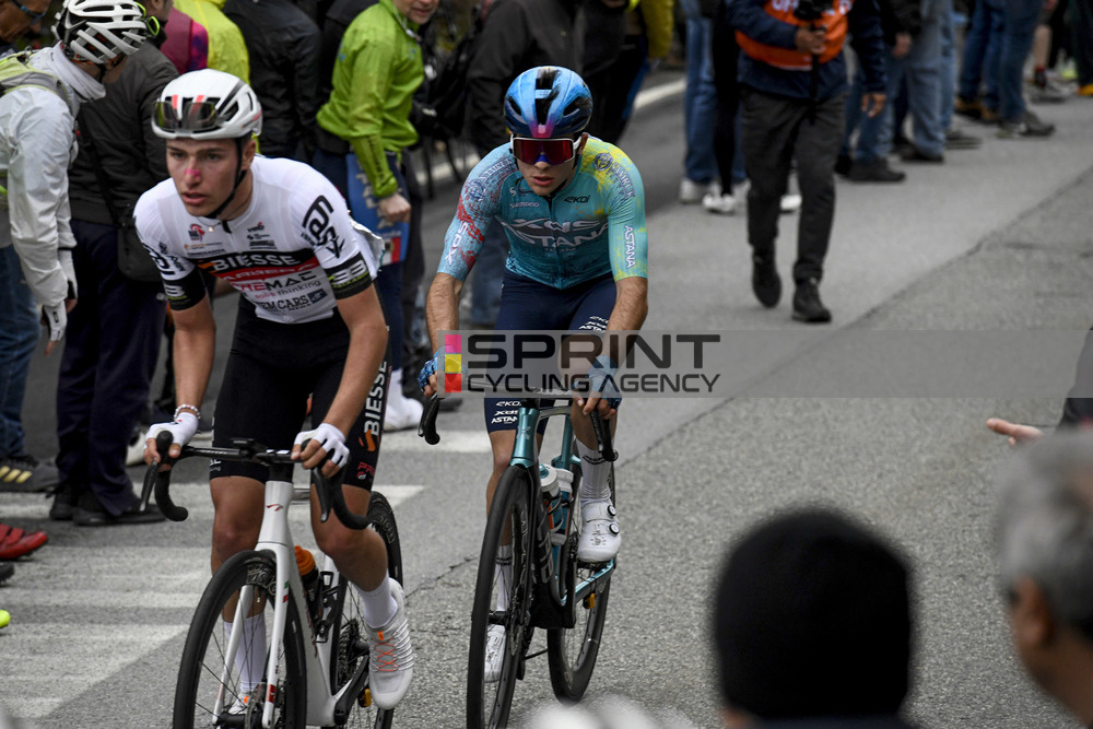 Pietro_Galbusera3.jpg (286 KB)