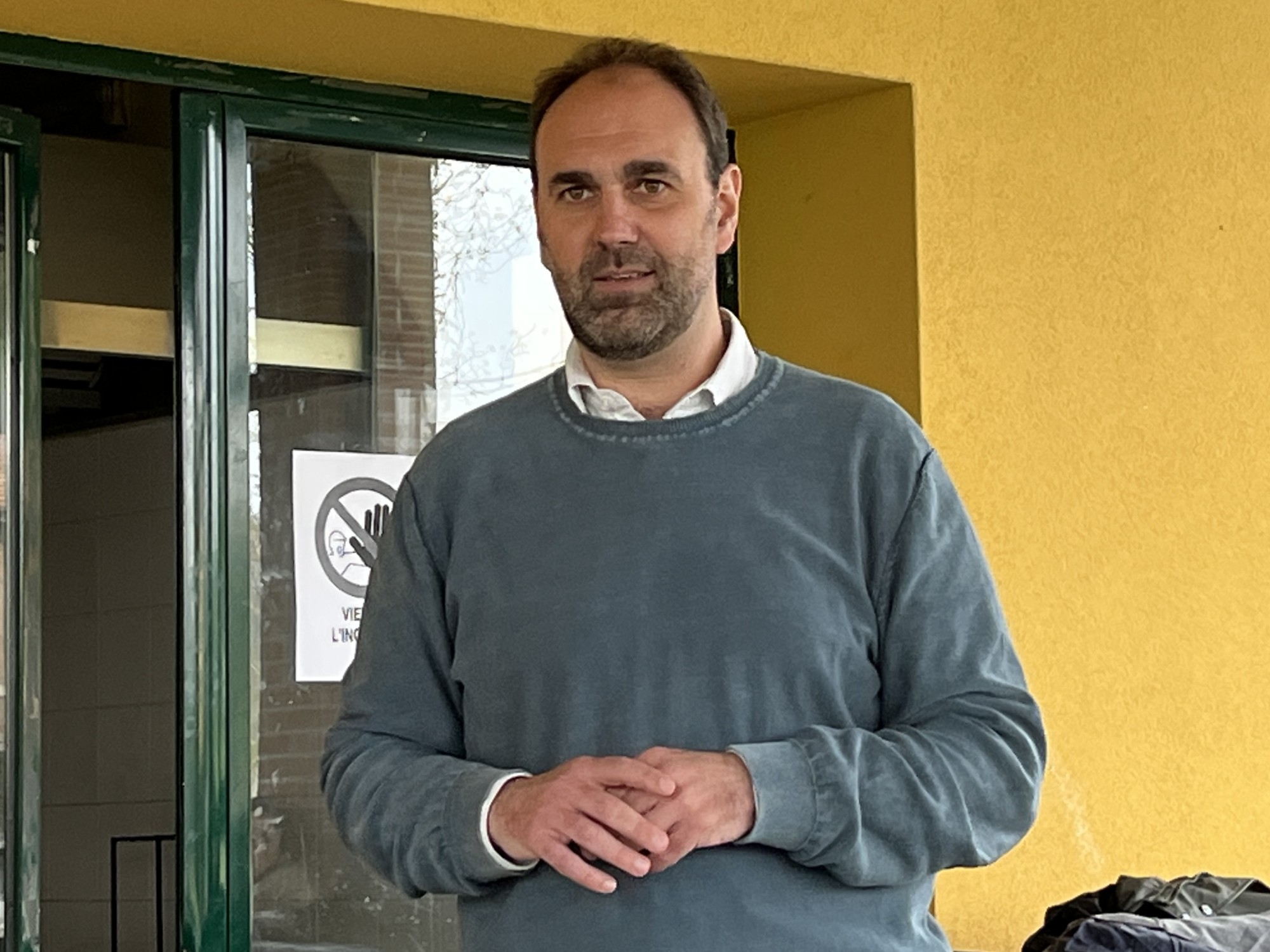 Pirovano.jpg (434 KB)