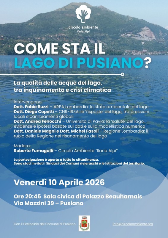 Pusiano_2026.10.04_loc.jpeg (127 KB)