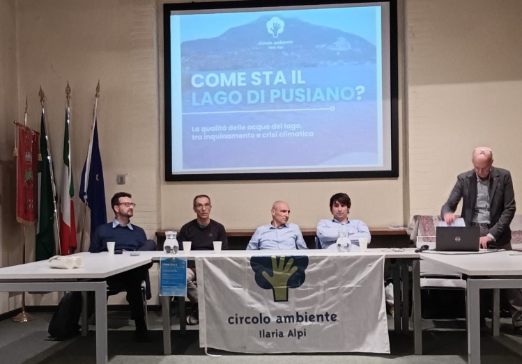 Pusiano_lago_2026.04.10_relatori.jpg (204 KB)