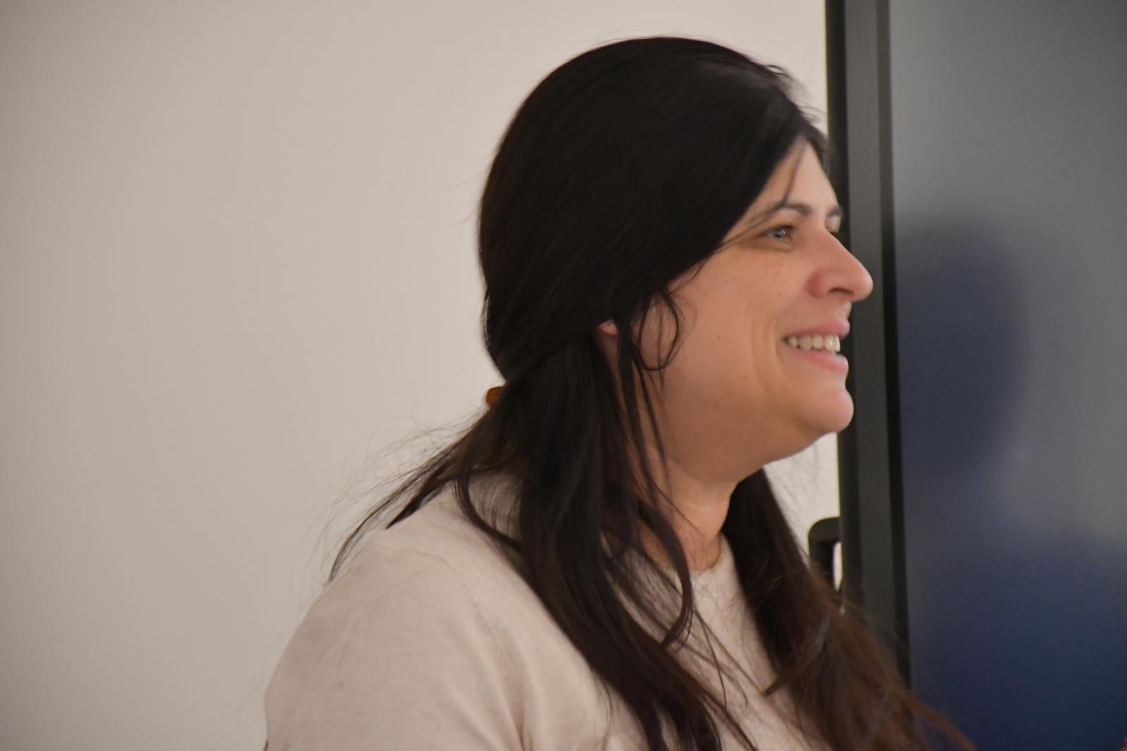 Raffaella_Puricelli.jpg (63 KB)