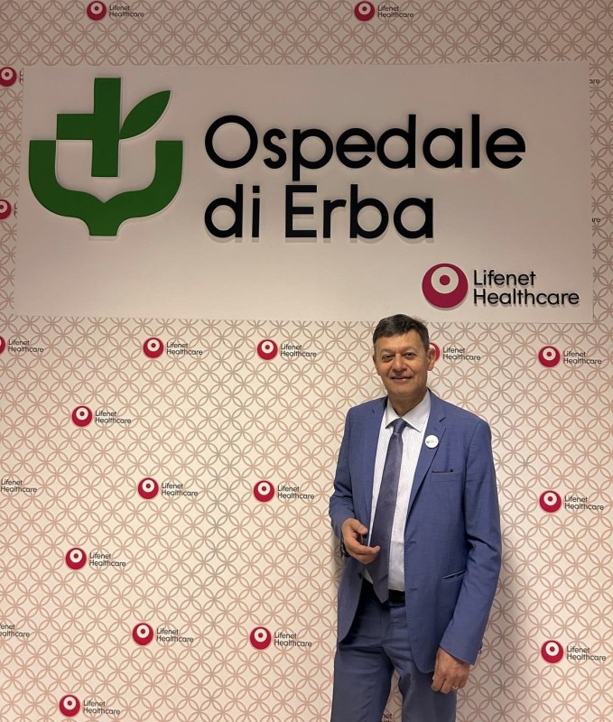 Riccardo_Bertoletti.jpg (160 KB)