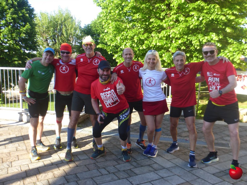 Rogeno_camminata_2517.jpg (167 KB)