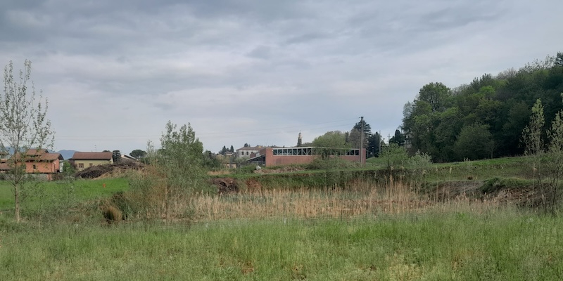 Rogeno_campus_prima.jpg (159 KB)