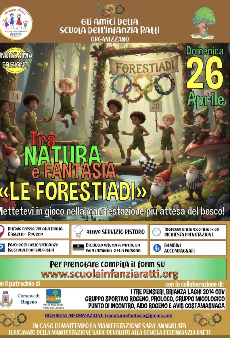 Rogeno_loc_natura.jpg (409 KB)