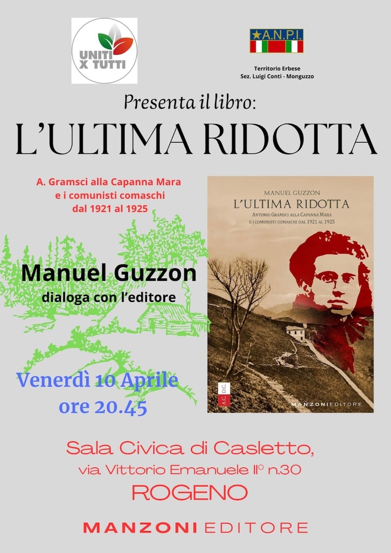 Rogeno_unitiXtutti00001.jpg (242 KB)