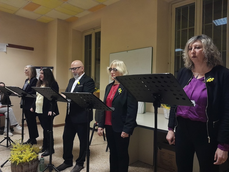 Rogeno_unitiXtutti00003.jpg (158 KB)