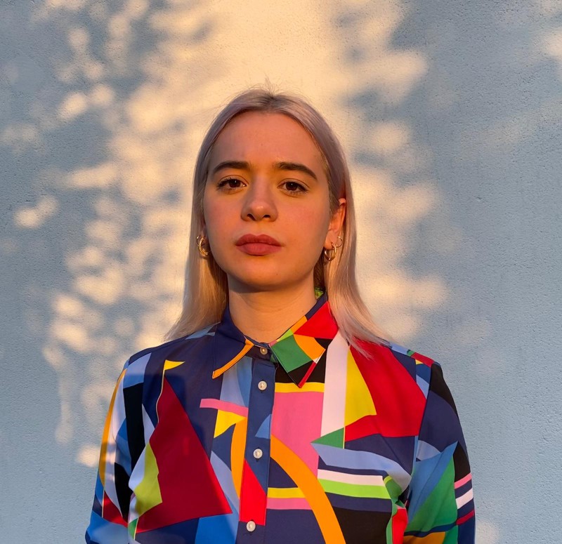 Rossana_La_Verde.jpg (140 KB)