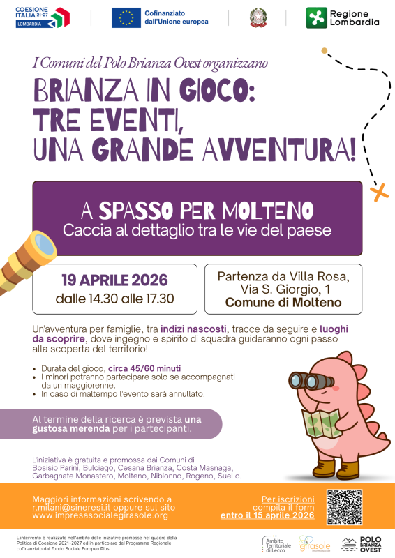 SPRINT-Ovest_19aprile.png (238 KB)